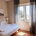 Szálloda Vela Bianca H & R Diano Marina
