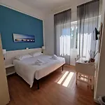 Vela Bianca H & R Szálloda *