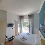 Szálloda Vela Bianca H & R