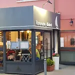 Szálloda Vela Bianca H & R