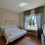 Hotel Vela Bianca H & R Diano Marina
