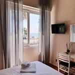 Otel Vela Bianca H & R Diano Marina