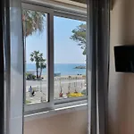 Vela Bianca H & R Otel