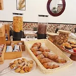 Hotel Vela Bianca H & R *