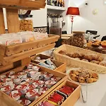 Hotel Vela Bianca H & R *