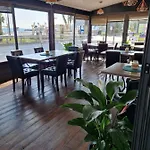 Vela Bianca H & R Hotel