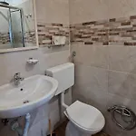 Vela Bianca H & R * דיאנו מרינה