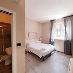 מלון Vela Bianca H & R דיאנו מרינה