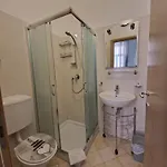 Vela Bianca H & R דיאנו מרינה