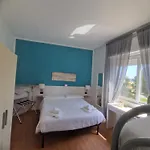 Vela Bianca H & R *