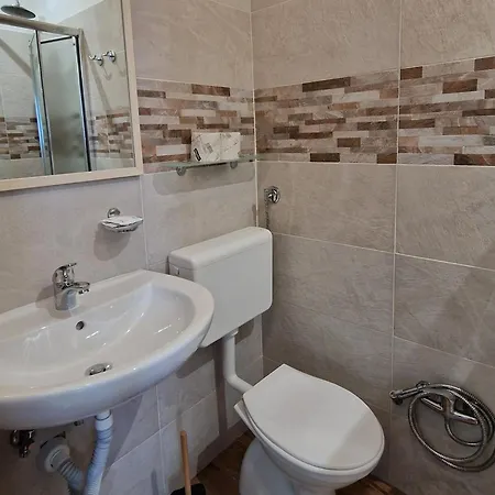 Vela Bianca H & R * Ντιάνο Μαρίνα