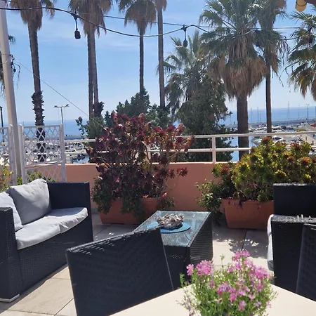 Vela Bianca H & R Diano Marina